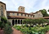 1024px-The_Cloisters_from_Garden