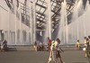1964-65_New_York_World's_Fair_Unisphere_fountain