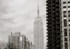 Empire-State-Building-black-and-white