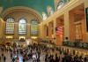 NYC-Grand-Central-Terminal