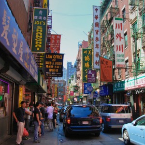 chinatown-nyc