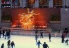 ice-skating-in-new-york-city