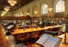 nyc-library