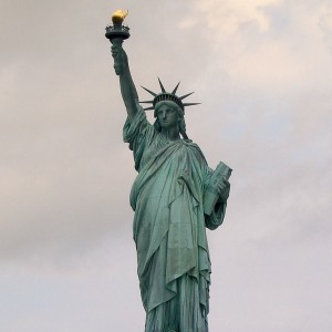 tour-statue-of-liberty